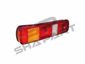 REAR STOP LAMP LH