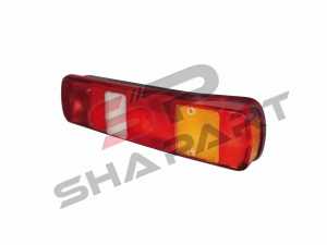 REAR STOP LAMP RH