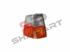 SIGNAL LAMP RH