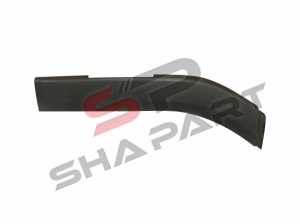 COVER MUDGUARD RH