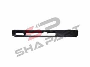 WIPER PANEL COVER MIDDLE