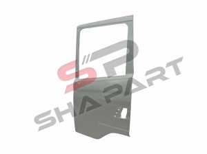 DOOR SHELL RH