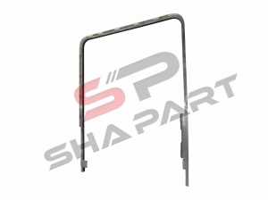 DOOR STRIP RH