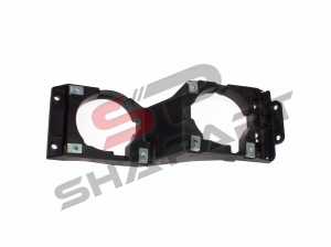 FOG LAMP BRACKET RH