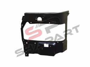 HEADLAMP BRACKET LH