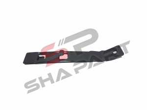 MUDGUARD BRACKET