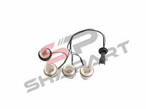 SIGNAL SENSOR SET