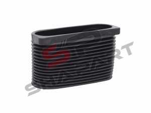 AIR FILTER HOSE