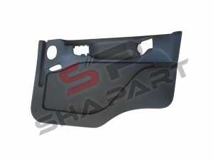 DOOR PANEL RH