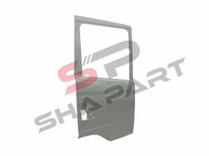 DOOR SHELL RH