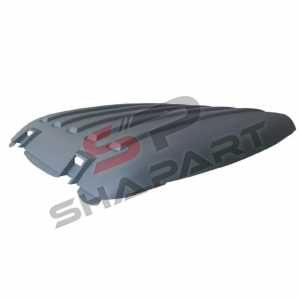 MUDGUARD UPPER