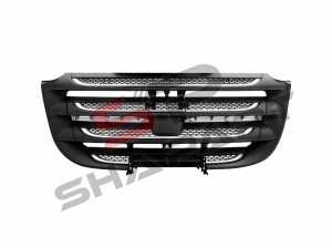 GRILLE LOWER