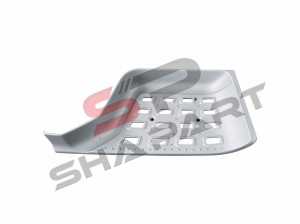 FOOTSTEP LOWER RH