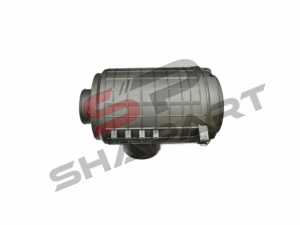 AIR FILTER HOUSING