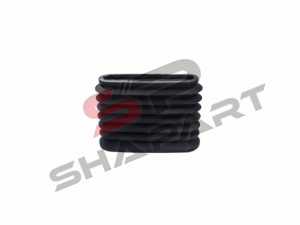 AIR FILTER HOSE