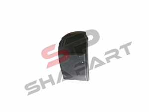 MUDGUARD LH