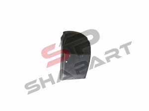 MUDGUARD RH