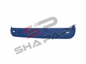 SUN VISOR BLUE