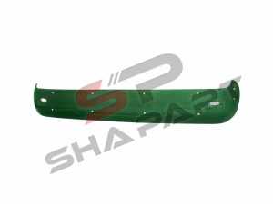 SUN VISOR GREEN