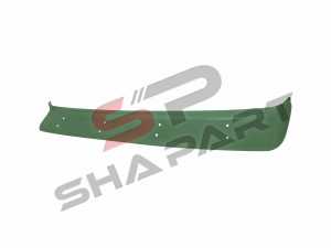 SUN VISOR GREEN