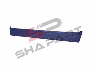 SUN VISOR BLUE