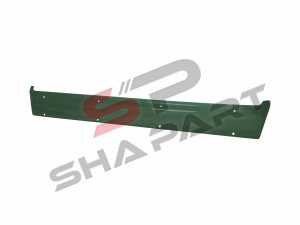 SUN VISOR GREEN