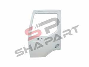 DOOR SHELL ONLY RH