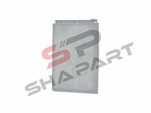 SIDE WALL SHELL RH