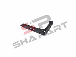 MUDGUARD BRACKET BIG