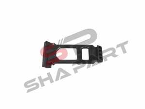 MUDGUARD TENSIONER RUBBER