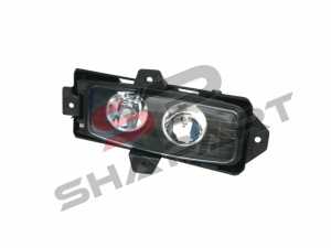 FOGLAMP RH