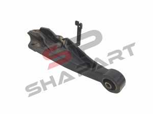 CAB REAR BRACKET RH