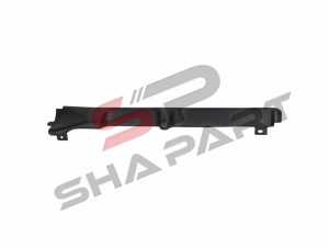 WIPER PANEL LH