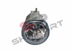 FOG LAMP OUTER