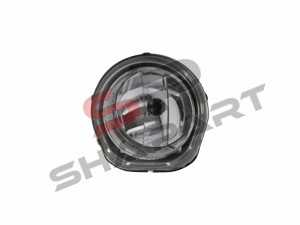 FOG LAMP INNER