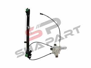 WINDOW JACK ELECTRIC RH